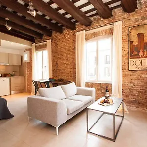 Deco Barcelona-born St. , Barcelona Spain